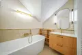 Commercial property 91 m² in Warsaw, Poland