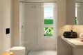 2 bedroom apartment 69 m² Algorfa, Spain
