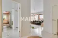 Дом 4 комнаты 104 м² Helsinki sub region, Финляндия