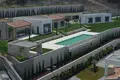Villa 10 chambres 910 m² Bodrum, Turquie