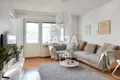 Apartamento 4 habitaciones 92 m² Helsinki sub region, Finlandia