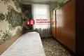 Casa 61 m² Grodno, Belarús