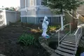 6 room house 500 m² Odesa, Ukraine