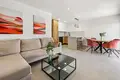 Mieszkanie 3 pokoi 84 m² San Javier, Hiszpania