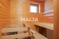 Wohnung  Laukaa, Finnland