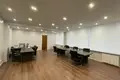 Офис 6 212 м² Москва, Россия
