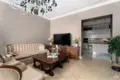 5 room apartment 202 m² Riga, Latvia