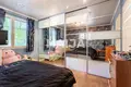 Dom 6 pokojów 185 m² Vesilahden kirkonkyla, Finlandia