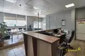 Коммерческое помещение 248 м² Минск, Беларусь