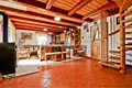 Maison 4 chambres 144 m² Opcina Cestica, Croatie