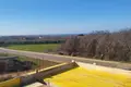Villa 12 bedrooms 538 m² Grad Porec, Croatia