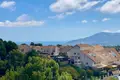 3-Schlafzimmer-Villa 167 m² La Nucia, Spanien