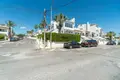 Stadthaus 3 Schlafzimmer 65 m² Orihuela, Spanien