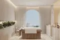 1 bedroom apartment 70 m² Ras al-Khaimah, United Arab Emirates