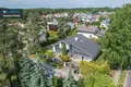 Haus 216 m² Vilnius, Litauen