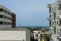 Квартира 3 комнаты 110 м² Golem, Албания