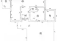 Casa 5 habitaciones 241 m² Riga, Letonia
