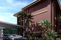 1 bedroom apartment 47 m² Karon, Thailand