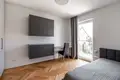 Maison 6 chambres 150 m² en Varsovie, Pologne