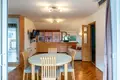 Wohnung 4 zimmer 94 m² Budva, Montenegro