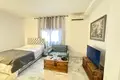 Apartment 32 m² San Pedro Alcantara, Spain