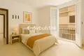 Wohnung 2 Schlafzimmer 102 m² Malaga, Spanien