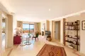 Wohnung 3 Schlafzimmer 213 m² Ricmar, Spanien