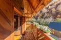 8 bedroom House 550 m² Opasanica, Montenegro