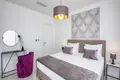 Dom 4 pokoi 250 m² Szybenik, Chorwacja