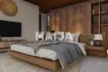 Villa  Moo 4, Thailand
