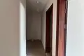 3 bedroom apartment  Mahmutlar, Turkey