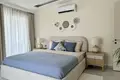 Luxury Duplex Penthouse Just Steps from the Mediterranean Coast