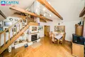 Maison 179 m² Kaunas, Lituanie