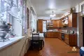 Cottage 509 m² Drozdava, Belarus