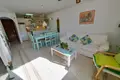 Wohnung 1 Schlafzimmer 54 m² lAlfas del Pi, Spanien