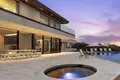 Maison 5 chambres 661 m² Koúklia, Chypre