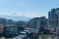 Studio 1 zimmer 28 m² in Batumi, Georgien