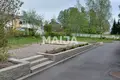 Szeregowiec  Nurmijarvi, Finlandia