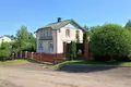 House 115 m² Zdanovicy, Belarus