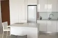 Wohnung 2 Schlafzimmer 100 m² Limassol, Zypern