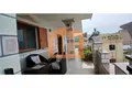 Apartamento 3 habitaciones 140 m² en Bashkia Durres, Albania