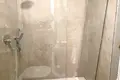 1 bedroom apartment 48 m² Boreti, Montenegro