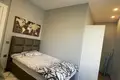 Wohnung 3 zimmer 71 m² Alanya, Türkei