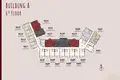 Wohnung 29 m² Choeng Thale, Thailand