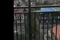 Квартира 3 комнаты 73 м² Батуми, Грузия