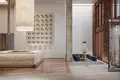 Office 251 m² in Moscow, Russia