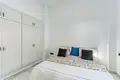 Casa 5 habitaciones 244 m² Dos Hermanas, Španjolska