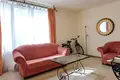 Hotel 77 m² in Nesebar, Bulgaria