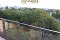 Appartement 2 chambres  Smolice, Pologne