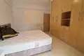5 bedroom villa 450 m² Kalo Chorio Lemesou, Cyprus
